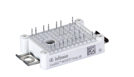 INFINEON F423MR12W1M1B11BOMA1