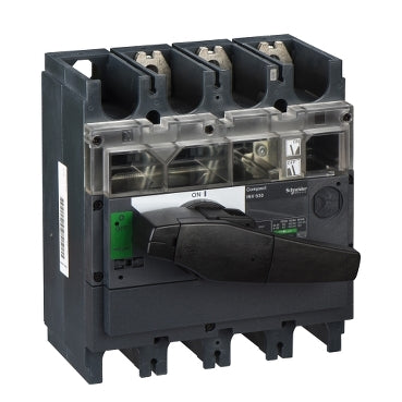 SCHNEIDER ELECTRIC 31174
