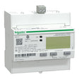 SCHNEIDER ELECTRIC A9MEM3175
