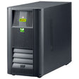 LEGRAND 310168