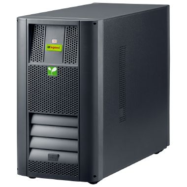 LEGRAND 310168