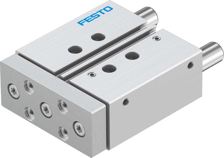 FESTO 8118846-DFM-20-40-P-A-GF-F1A