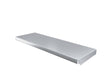 RITTAL AX2473.010-2473010