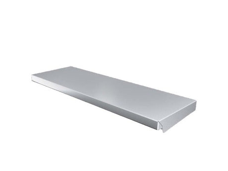RITTAL AX2473.010-2473010