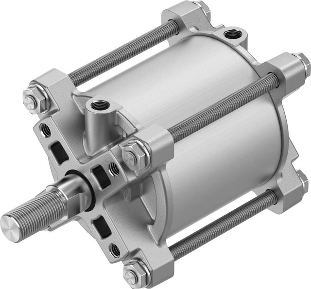FESTO 8110815-DFPC-80-50-D
