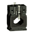 SCHNEIDER ELECTRIC METSECT5MA030