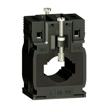 SCHNEIDER ELECTRIC METSECT5MA030