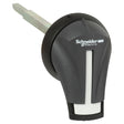 SCHNEIDER ELECTRIC GS2AH515