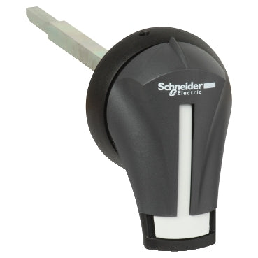 SCHNEIDER ELECTRIC GS2AH515