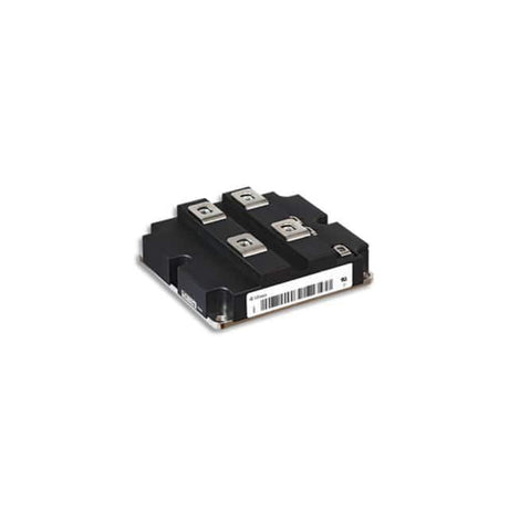 INFINEON FD250R65KE3KNOSA1