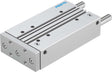 FESTO 8118940-DFM-50-200-P-A-KF-F1A