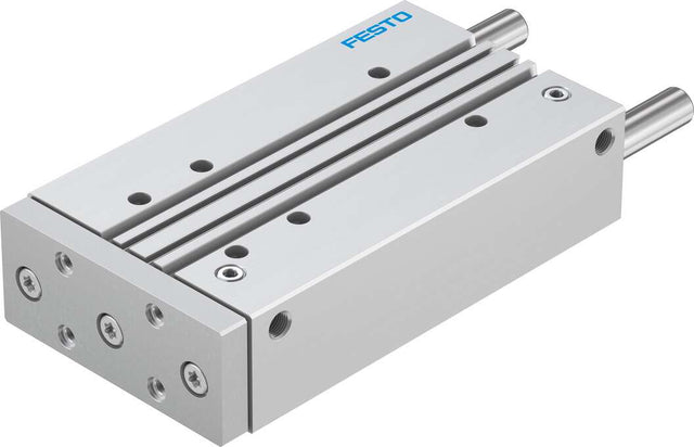FESTO 8118940-DFM-50-200-P-A-KF-F1A