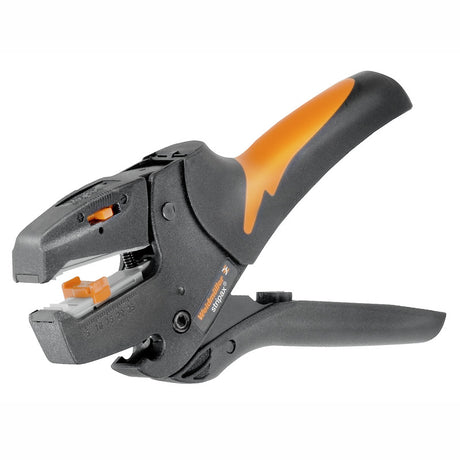 WEIDMULLER 9005000000-STRIPAX