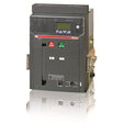 ABB 1SDA055909R1-E2N1600PR122/P-LSIGIn=1600A3pWMP