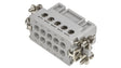 TE CONNECTIVITY 1-1103415-1
