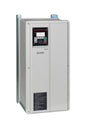 MITSUBISHI FR-F846-00023-E2-60L2