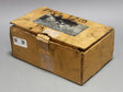 LINMOT S01-72300
