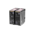 OMRON E3JM-10M4T-G-NN