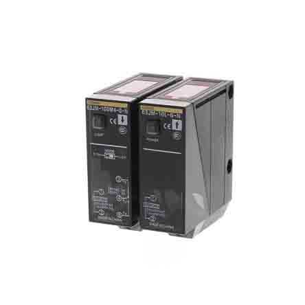 OMRON E3JM-10M4T-G-NN