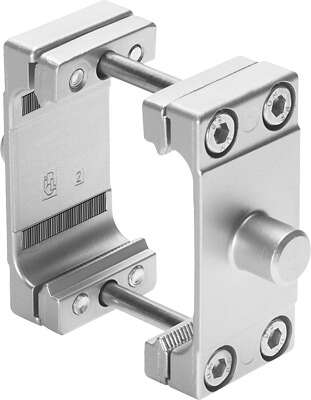 FESTO 1812524-DAMT-V8-125-A