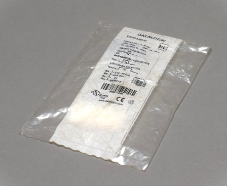 DATALOGIC S100-PR-5-M00-NH