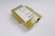PILZ S1EN200KOHM24-240VACDC
