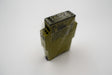PILZ S1EN50KOHM24-240VACDC