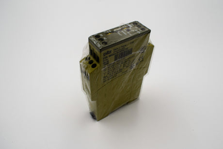 PILZ S1EN50KOHM24-240VACDC