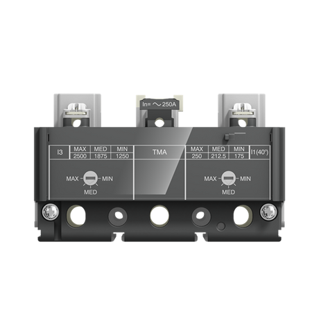 ABB 1SDA067385R1-TMA100-1000XT43p