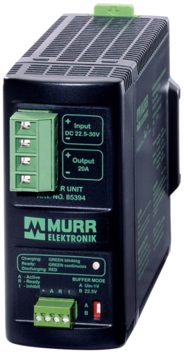 MURRELEKTRONIK 85394
