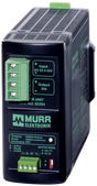 MURRELEKTRONIK 85394