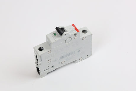 ABB S201M-C2CDS271001R0024