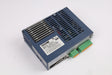 KOLLMORGEN S20260-VTS