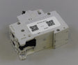 ABB S202M-B6UC