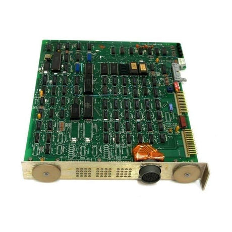 SCHNEIDER ELECTRIC S212200