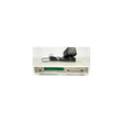 SIEMENS S22581-F107-A5
