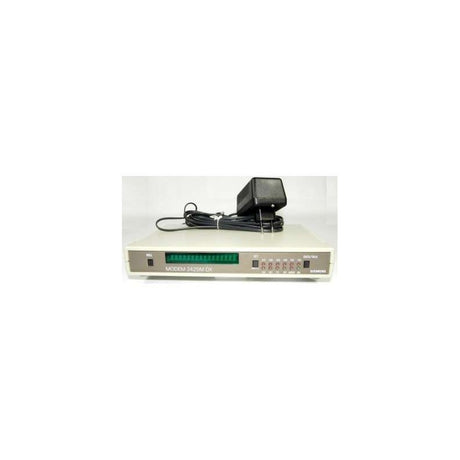 SIEMENS S22581-F107-A5