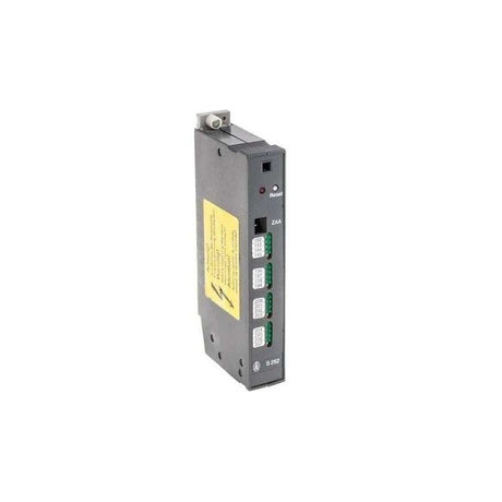 KLOCKNER MOELLER S-252