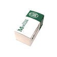 KLOCKNER MOELLER S252-VL300RemoteI/OInterfaceModule