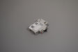ABB S261C2