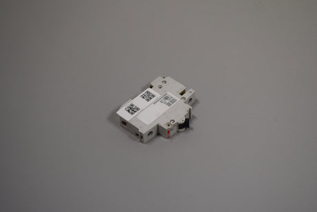 ABB S261C2