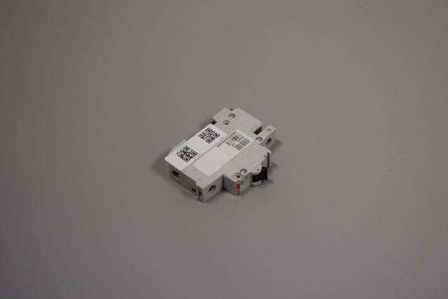 ABB S261C2