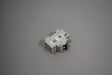 ABB S262C6
