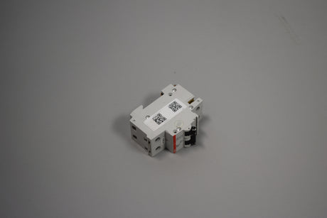ABB S262C6