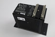 DELTA ELECTRONICS S28-10