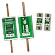 LITTELFUSE 0JTD500.X