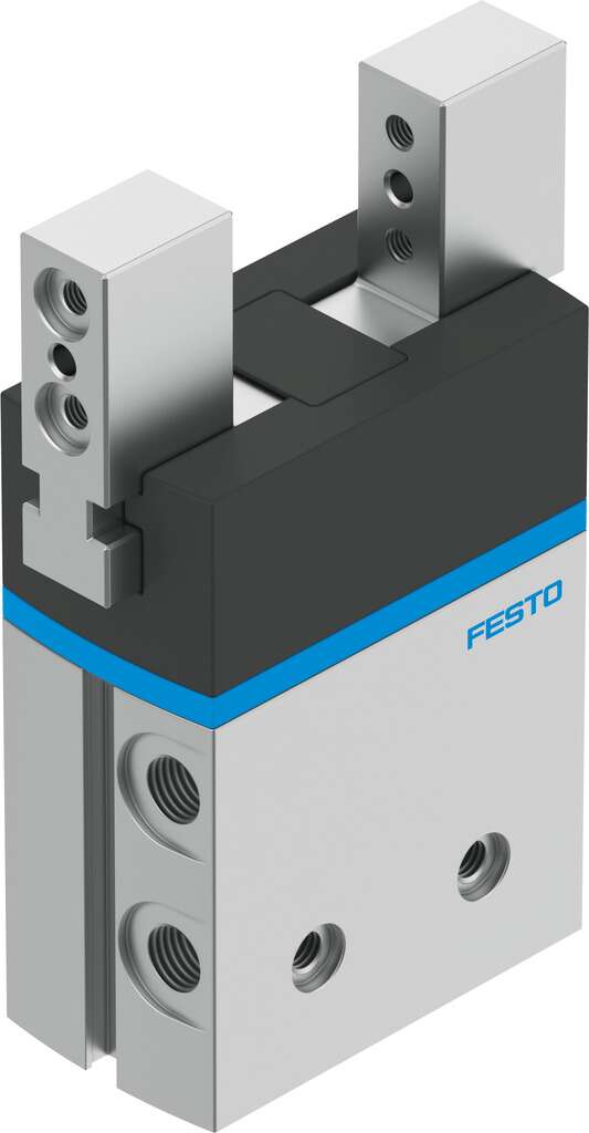 FESTO 1254050-DHPS-25-A-NO