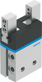 FESTO 1254050-DHPS-25-A-NO