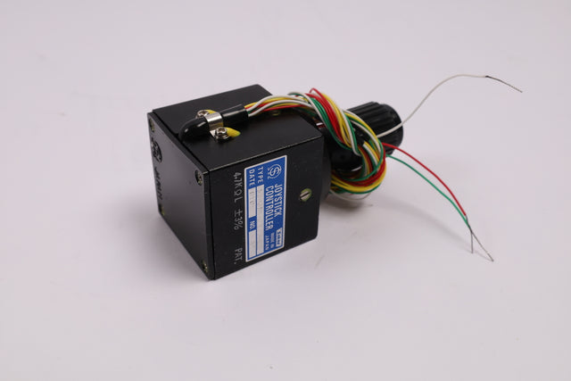 SAE ELEKTRONIK S30JBK-ZT-30R3