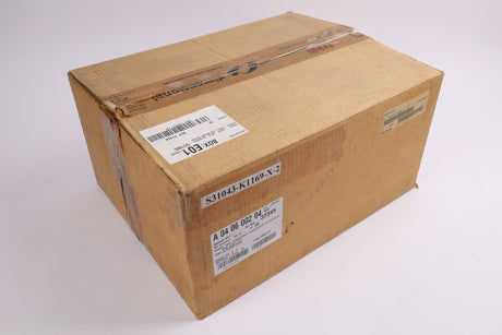 SIEMENS S31043-K1169-X